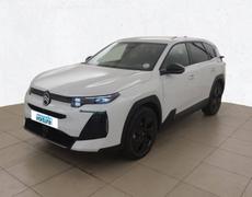 Citroen C5 Aircross Challans