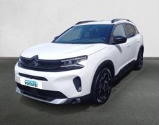 Citroen C5 Aircross Challans