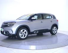 Citroen C5 Aircross Challans