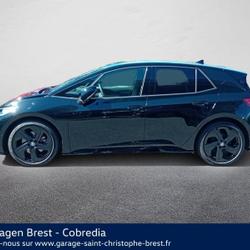 Volkswagen ID3 326ch 79 kWh GTX Performance Brest