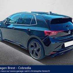 Volkswagen ID3 326ch 79 kWh GTX Performance Brest