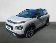 Citroen C3 Aircross Challans