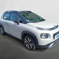 Citroen C3 Aircross C3 Aircross PureTech 110 S&S BVM6 - Feel Challans