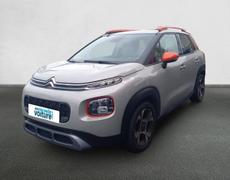 Citroen C3 Aircross Challans
