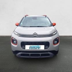 Citroen C3 Aircross C3 Aircross PureTech 130 S&S EAT6 - Shine Pack Challans