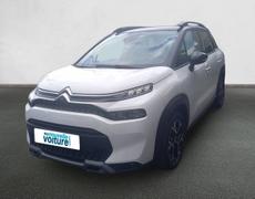 Citroen C3 Aircross Challans