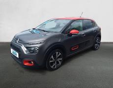 Citroen C3 Challans