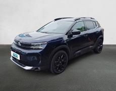 Citroen C5 Aircross Challans