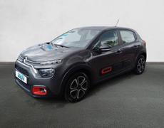 Citroen C3 Challans