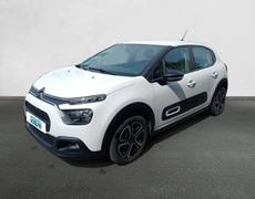 Citroen C3 Challans