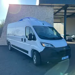 Peugeot Boxer L3H2 3.5 140CH S&S Dissay