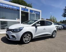 Renault Clio 4 Carentoir