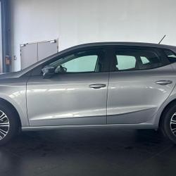 Seat Ibiza Ibiza 1.0 TSI 95 ch S/S BVM5 Copa Le Havre