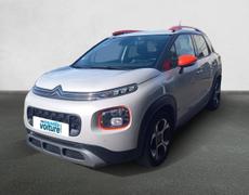 Citroen C3 Aircross Challans