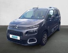 Citroen Berlingo Challans