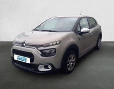 Citroen C3 Challans