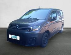 Citroen Berlingo Challans