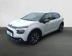 Citroen C3 Challans