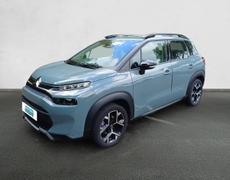 Citroen C3 Aircross Challans