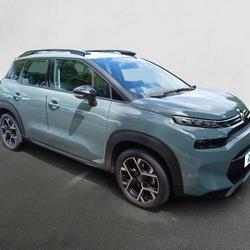 Citroen C3 Aircross C3 Aircross PureTech 130 S&S EAT6 - Shine Pack Challans