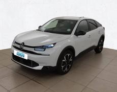 Citroen AX Challans