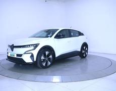 Renault Megane E-Tech Challans