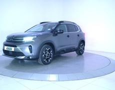 Citroen C5 Aircross Challans