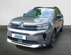 Citroen C5 Aircross Challans