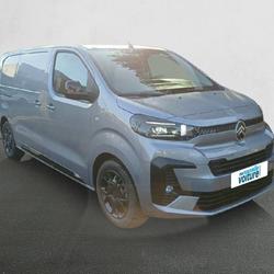 Citroen Jumpy JUMPY FGN M BLUEHDI 145 BVM6 Challans