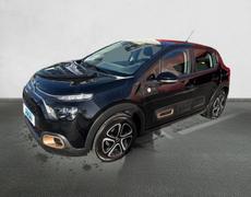 Citroen C3 Challans