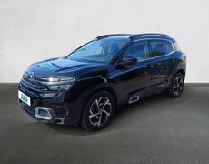 Citroen C5 Aircross Challans