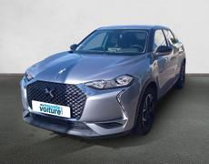 DS DS3 Crossback Challans