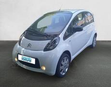Citroen C Zero Challans