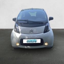 Citroen C Zero C-Zero - Confort Challans