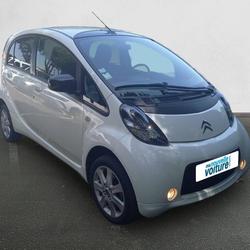 Citroen C Zero C-Zero - Confort Challans