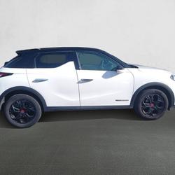 DS DS3 Crossback DS3 Crossback BlueHDi 100 BVM6 - Performance Line Challans