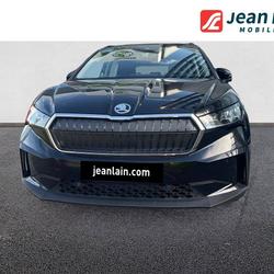 Skoda Enyaq Enyaq iV 60 Scionzier