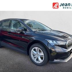 Skoda Enyaq Enyaq iV 60 Scionzier