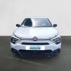 Citroen C4 C4 BlueHDi 130 S&S EAT8 - Feel Pack Challans
