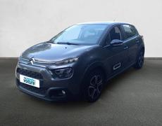 Citroen C3 Challans