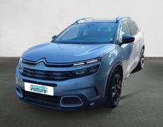 Citroen C5 Aircross Challans