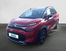 Citroen C3 Aircross Challans