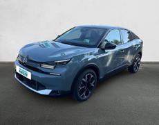 Citroen AX Challans
