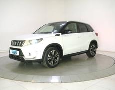 Suzuki Vitara Challans
