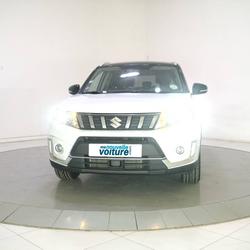 Suzuki Vitara Vitara 1.0 Boosterjet - Style Challans