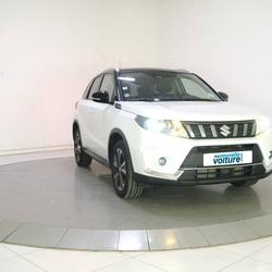 Suzuki Vitara Vitara 1.0 Boosterjet - Style Challans