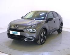 Citroen AX Challans