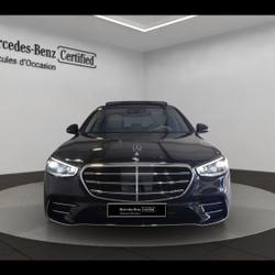 Mercedes Classe S 580 e 510ch AMG Line 9G-Tronic Chambray-l&egrave;s-Tours