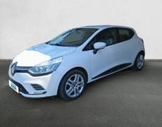 Renault Clio 1