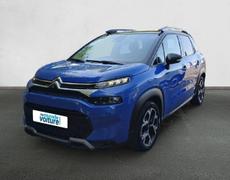 Citroen C3 Aircross Challans